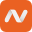 lexiliveshere.com favicon